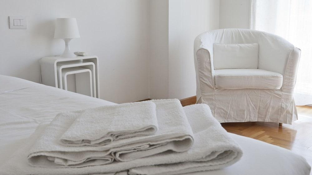 Mi-Amed9a5 - Amedeo D'aosta 9 2