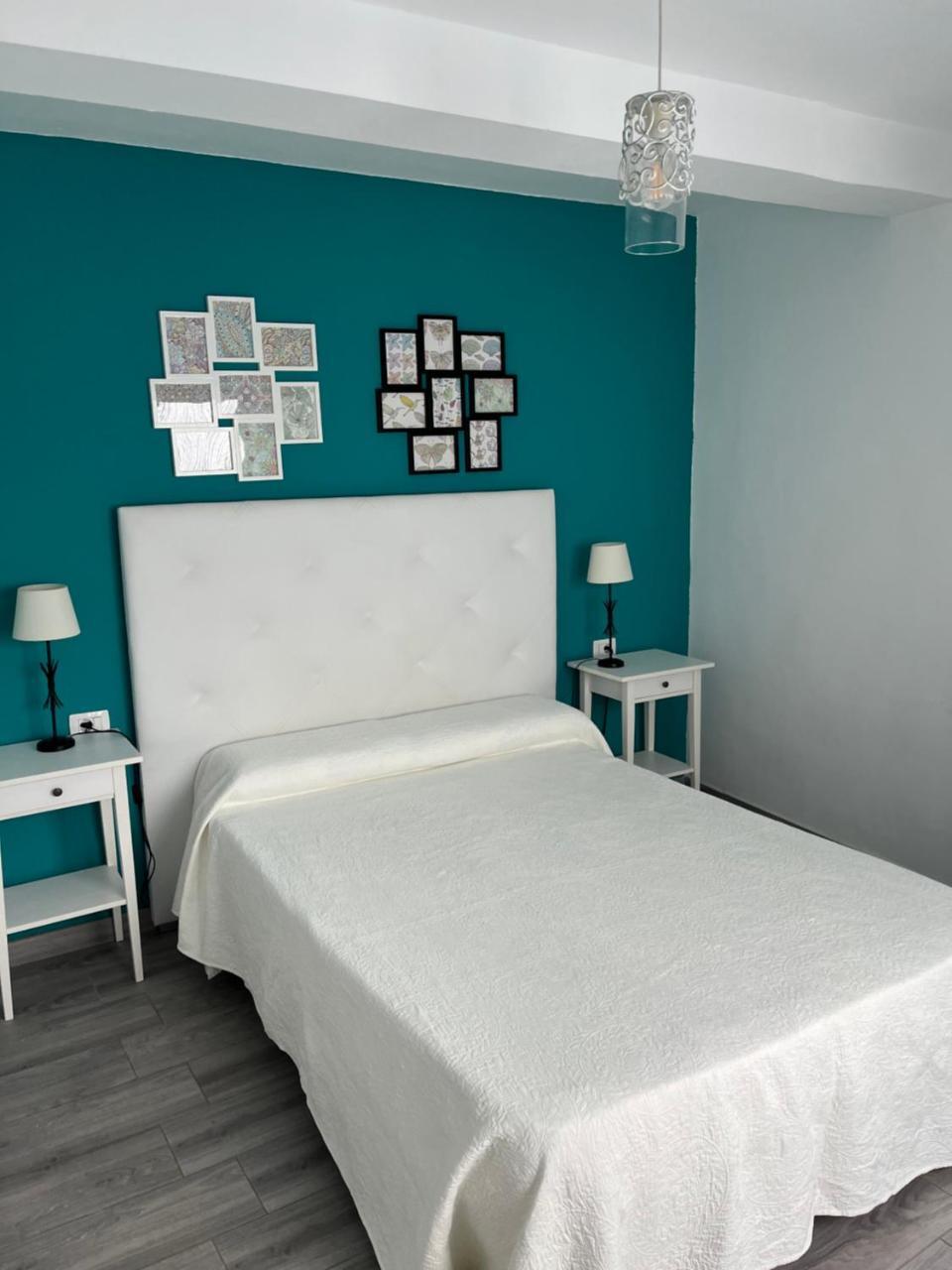 Cornelia´S Home 7 Exelente Ubicacion