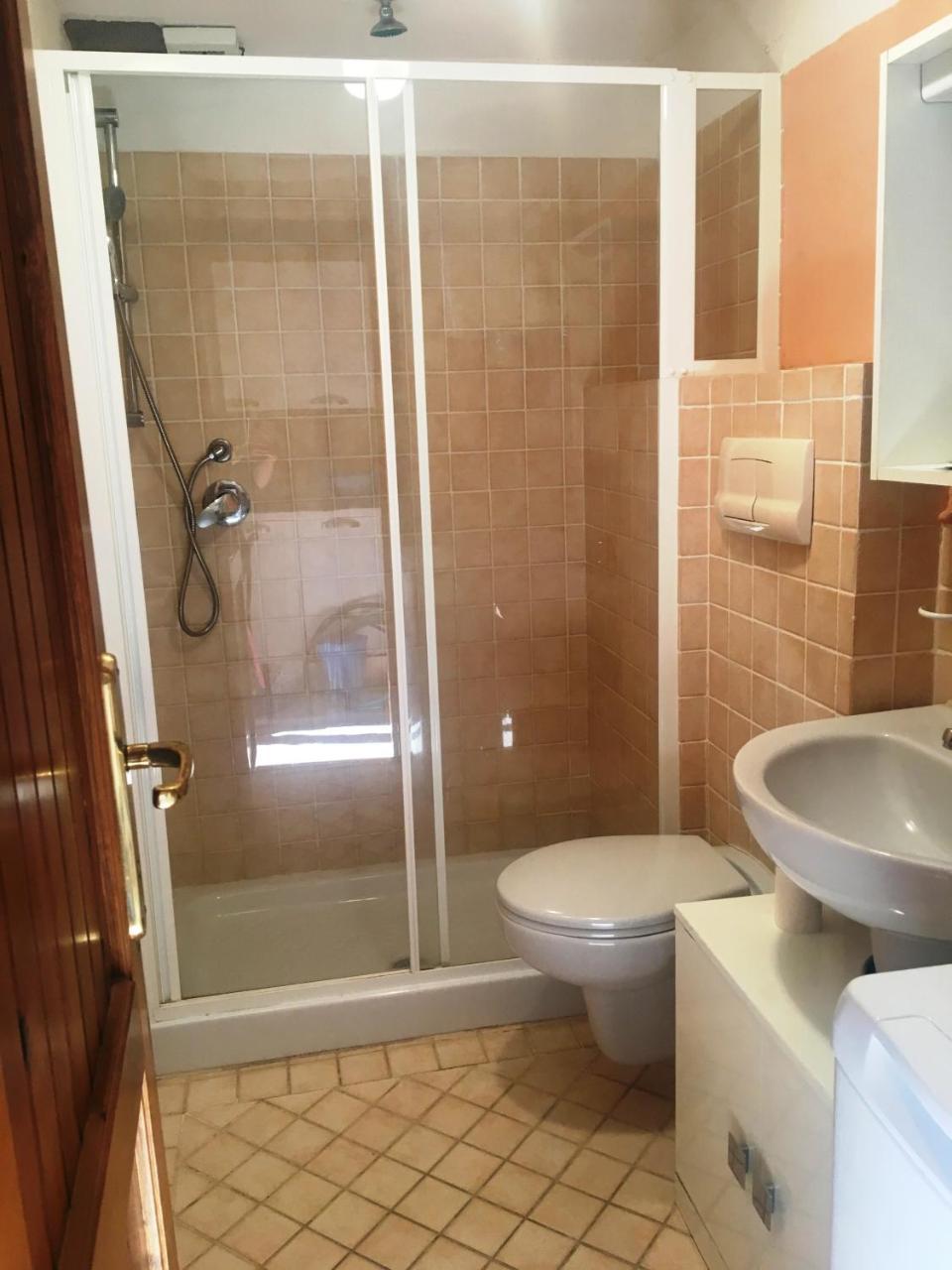 Porto Ottiolu Resort 1