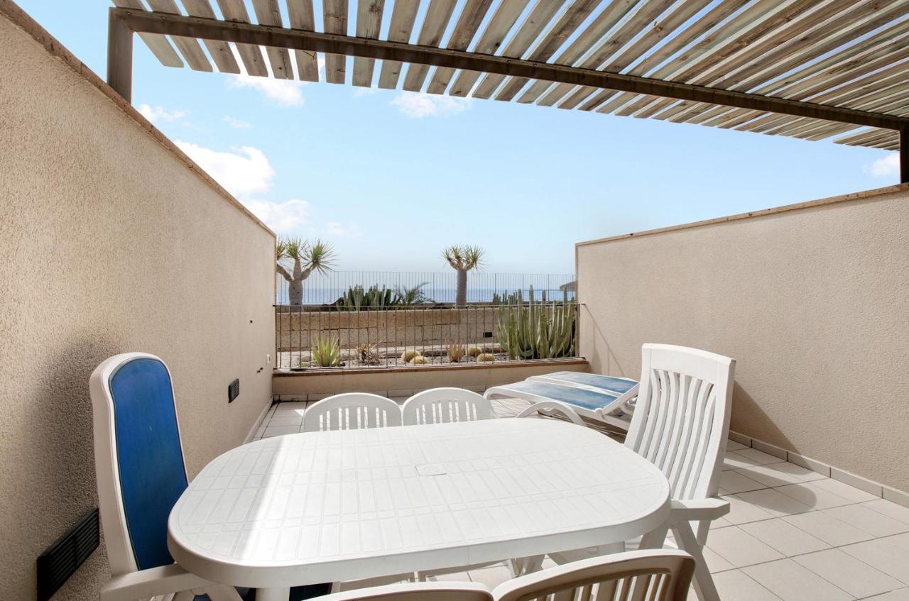 Casa Medano 6 En El Medano 2