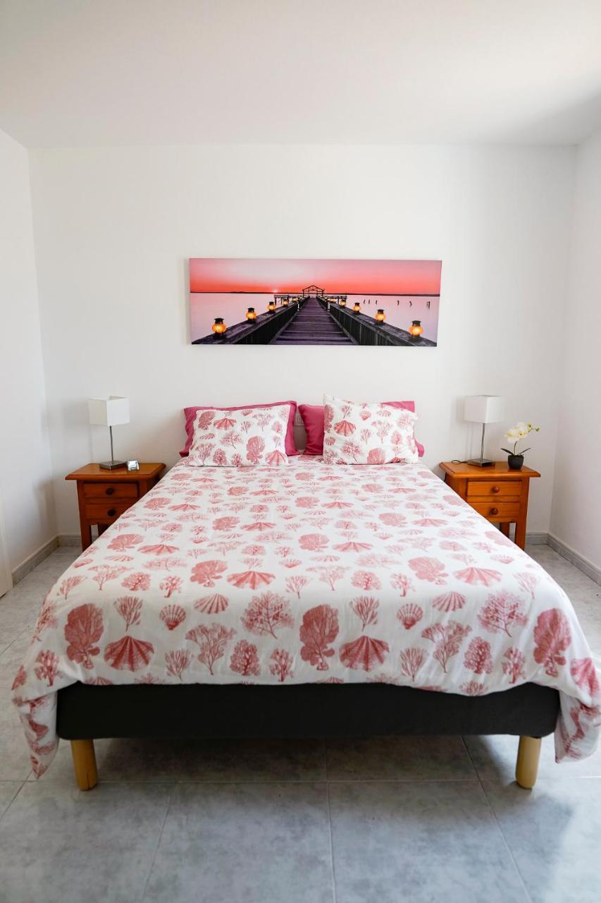 Apartamento Marineda 2