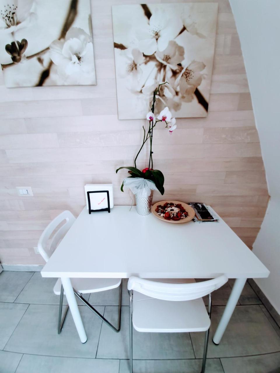 Milan Shopping Street 2