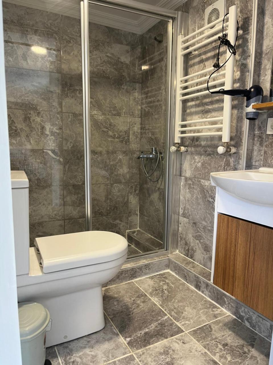 Taksim Neopera Suite 2