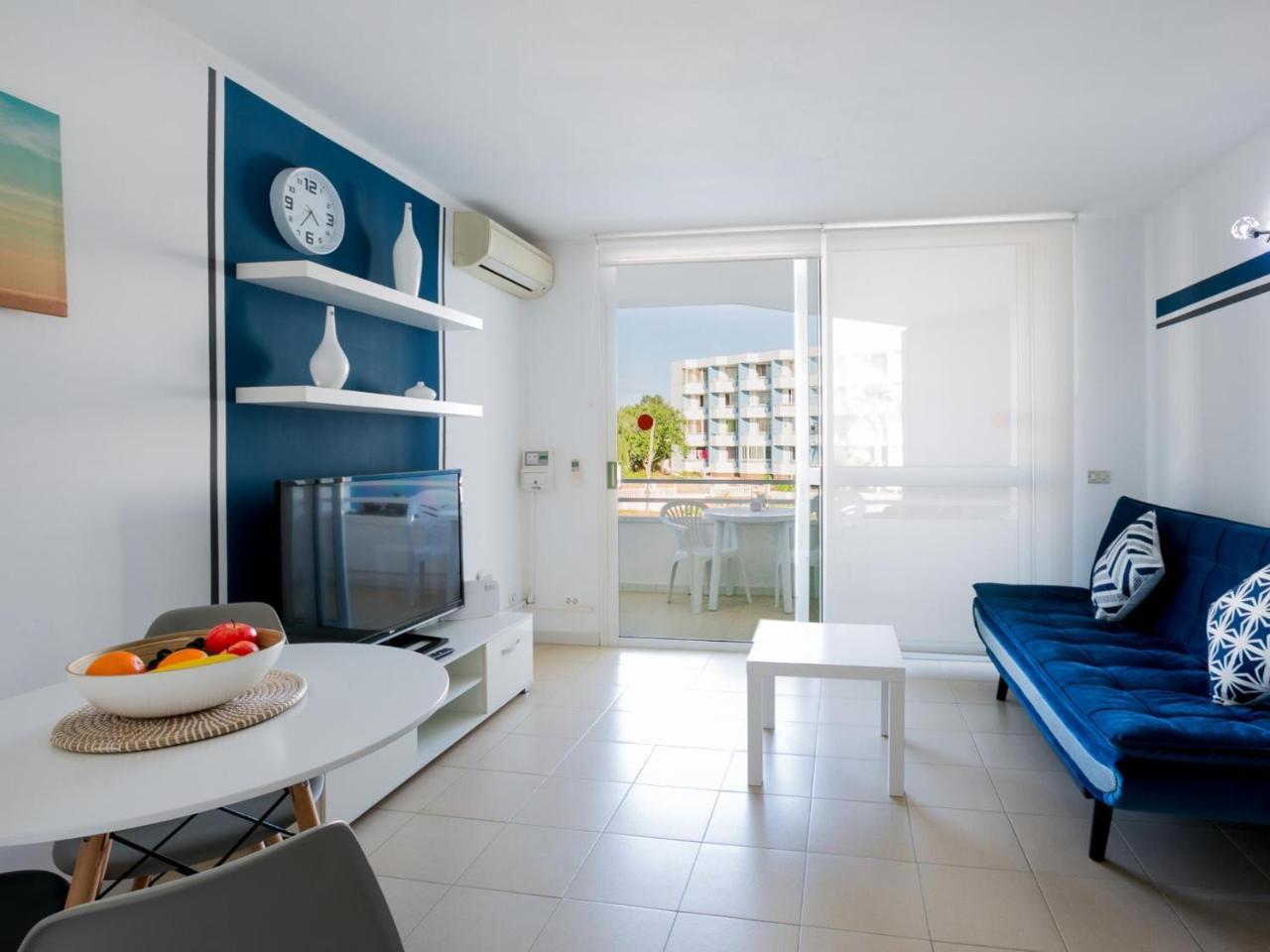 313 Green Park with Pool And Private Garden 1