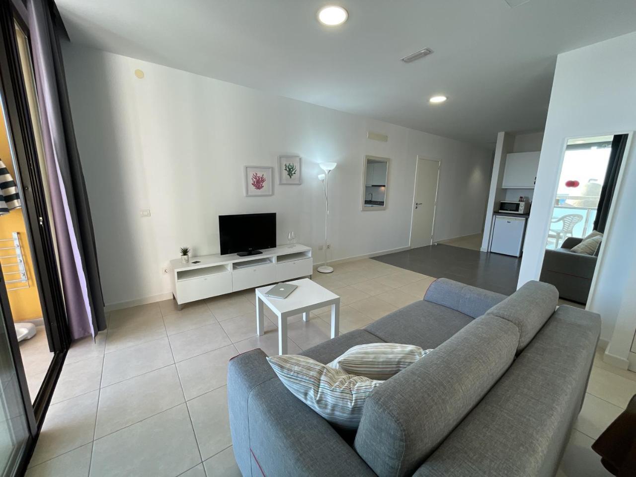 Rentonthebeach Studio Nº7