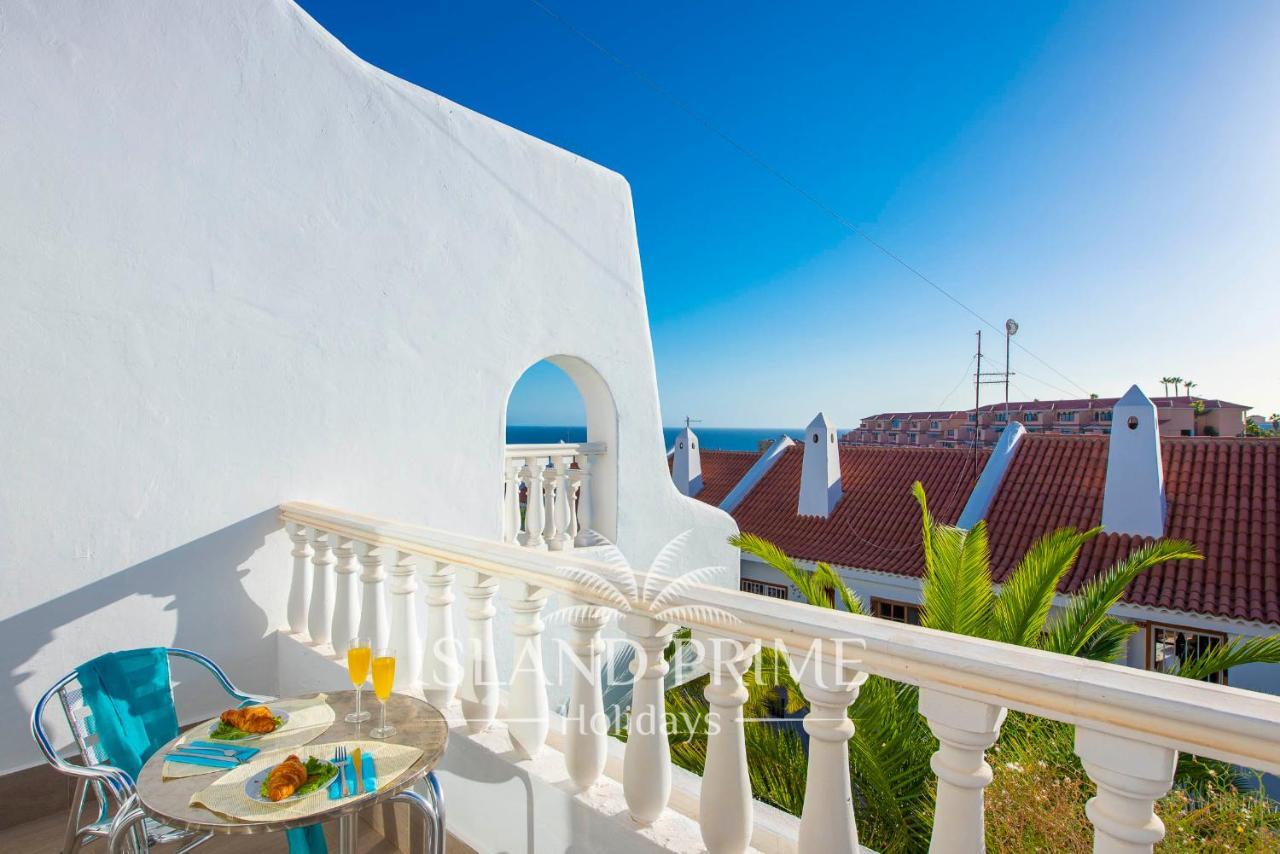 Holiday Apartment 2 in Sand Club