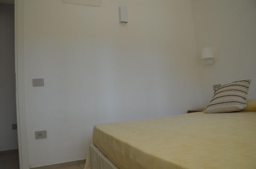 Via Degli Asfodeli Fpo-Asf02 2