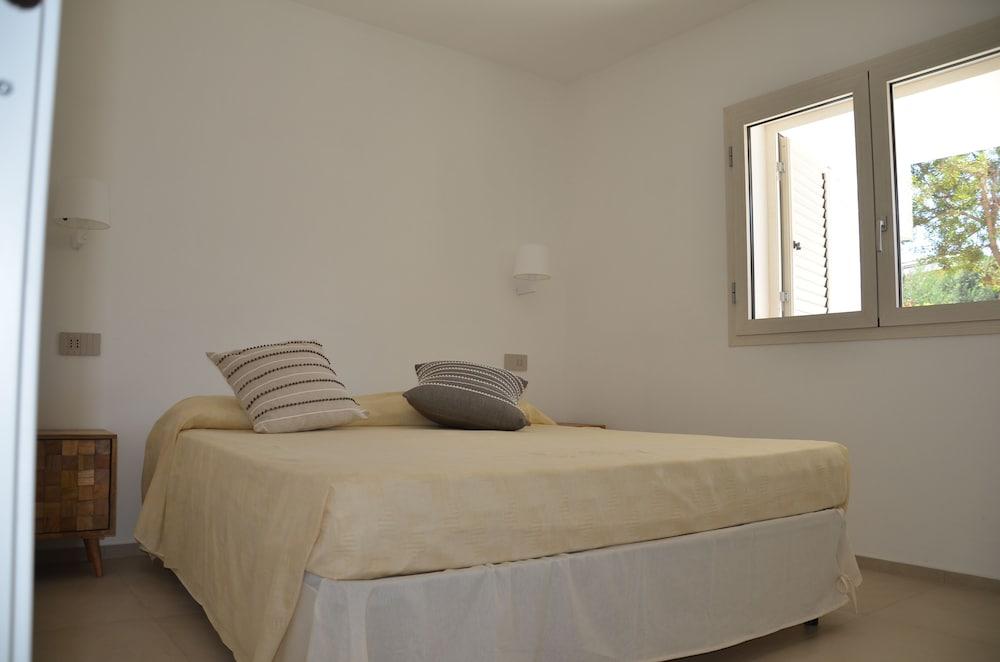 Via Degli Asfodeli Fpo-Asf02 1