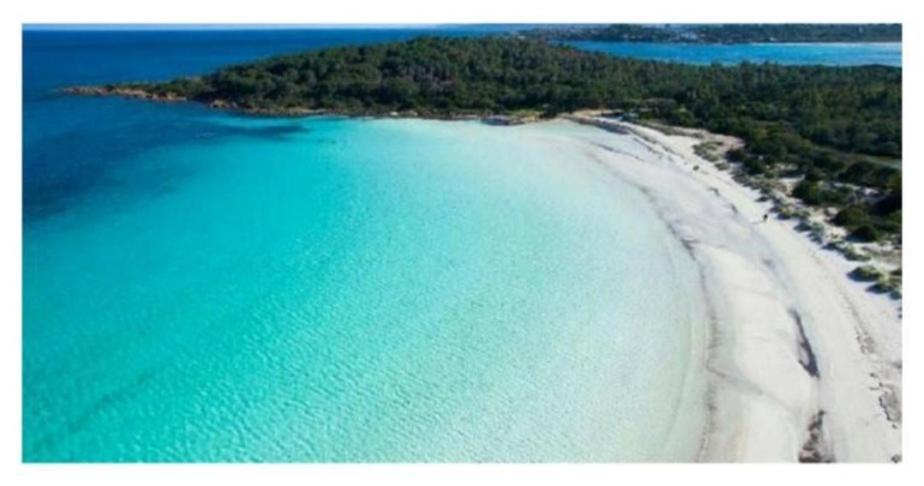 Casa Vacanza in Centro