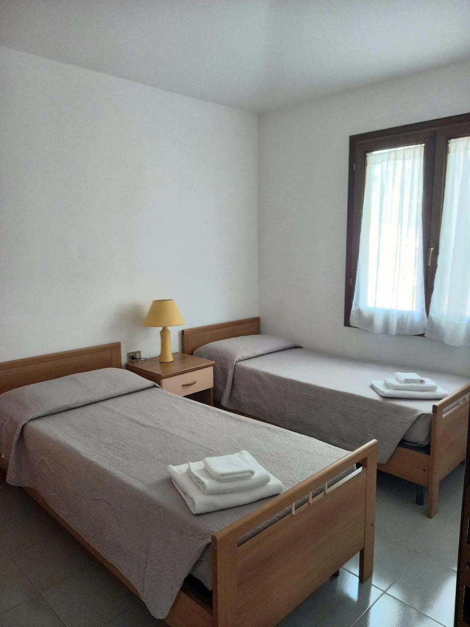 Casa Vacanza in Centro 2