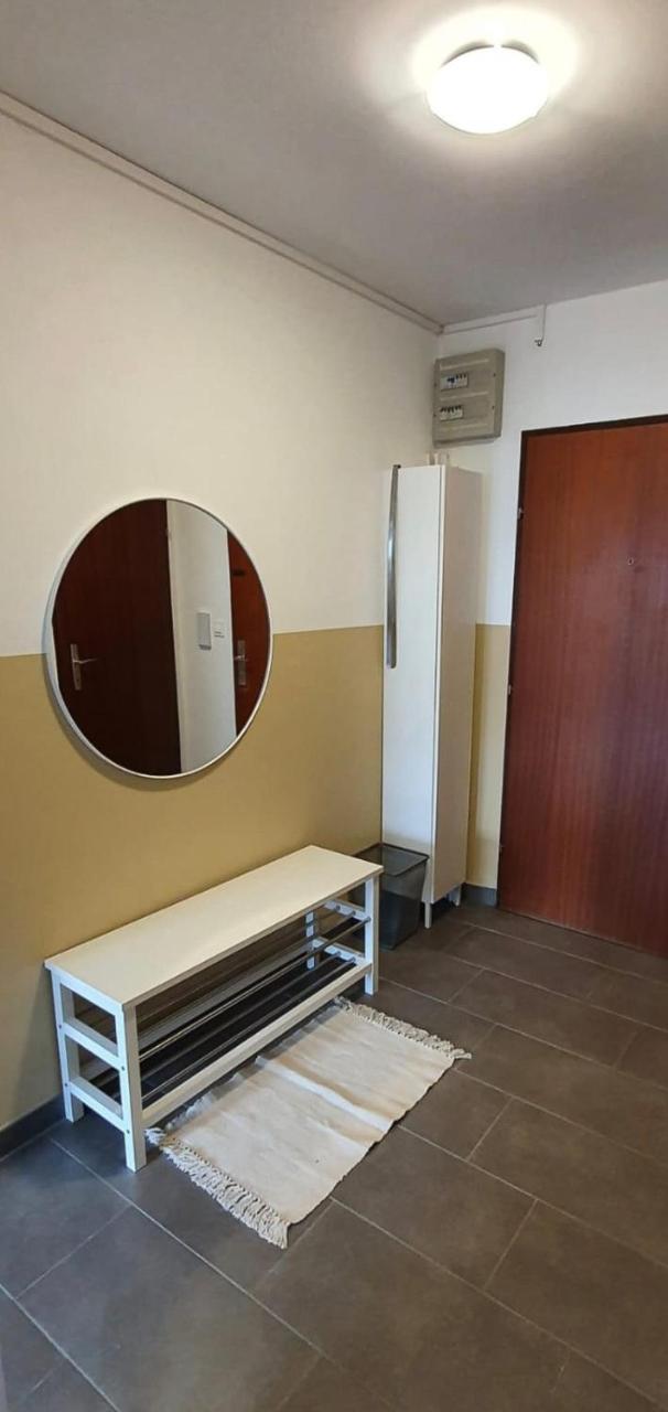 Cozy Apartment Near Augarten 2