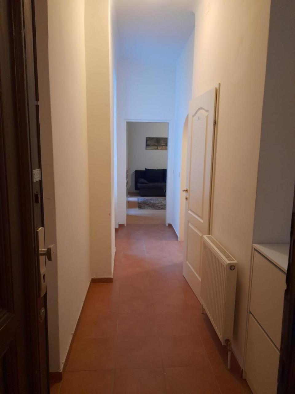 Charming 1br Apt.-Perfect for Longstays