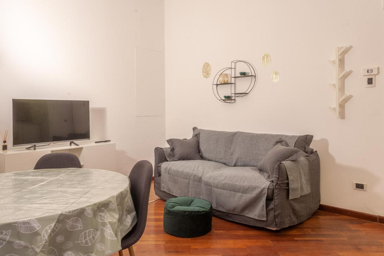 Bnbutler - Eustachi, 47 - Per Vivere Alla Milanese 2