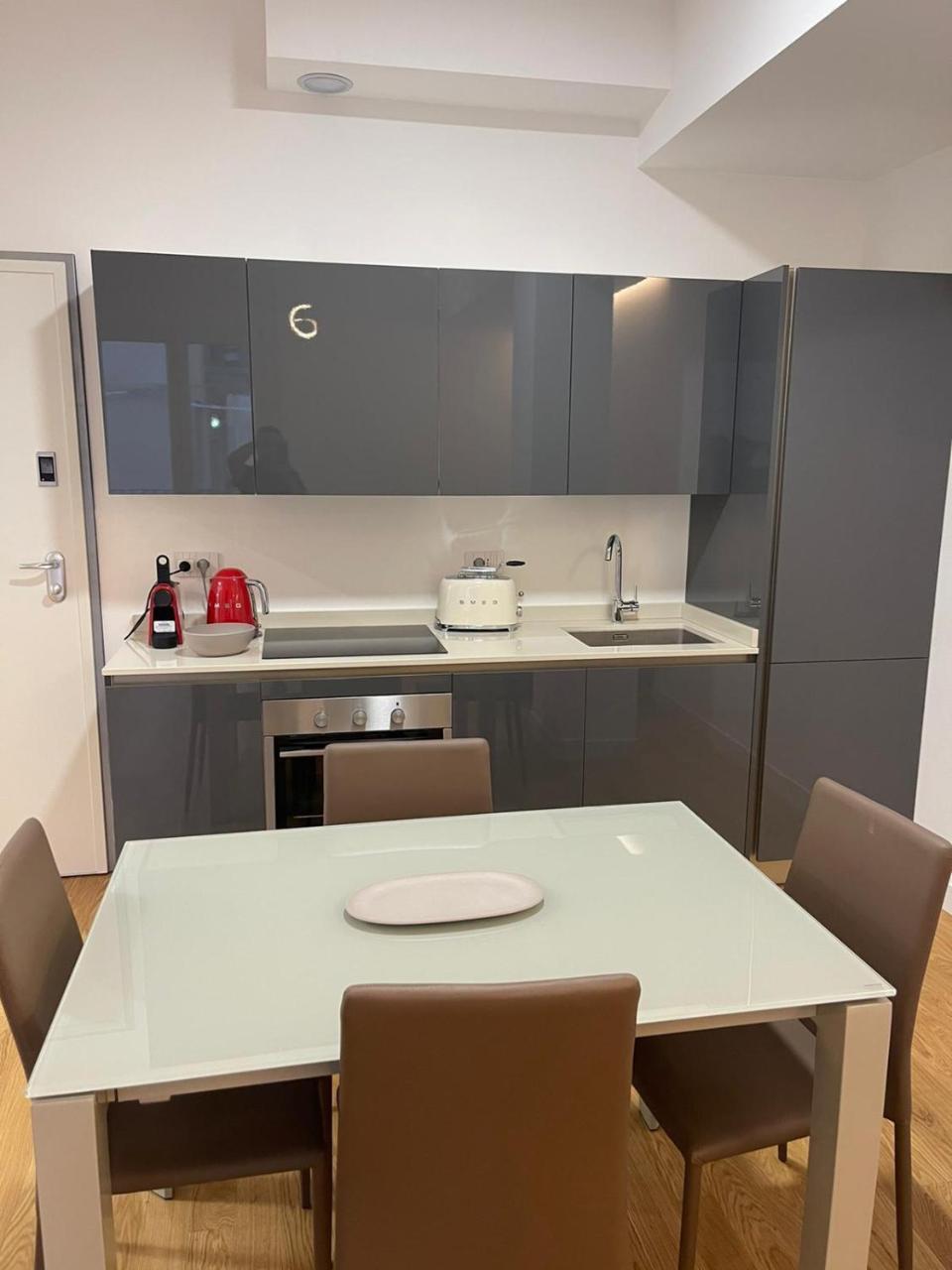 Number House - Number 20 1