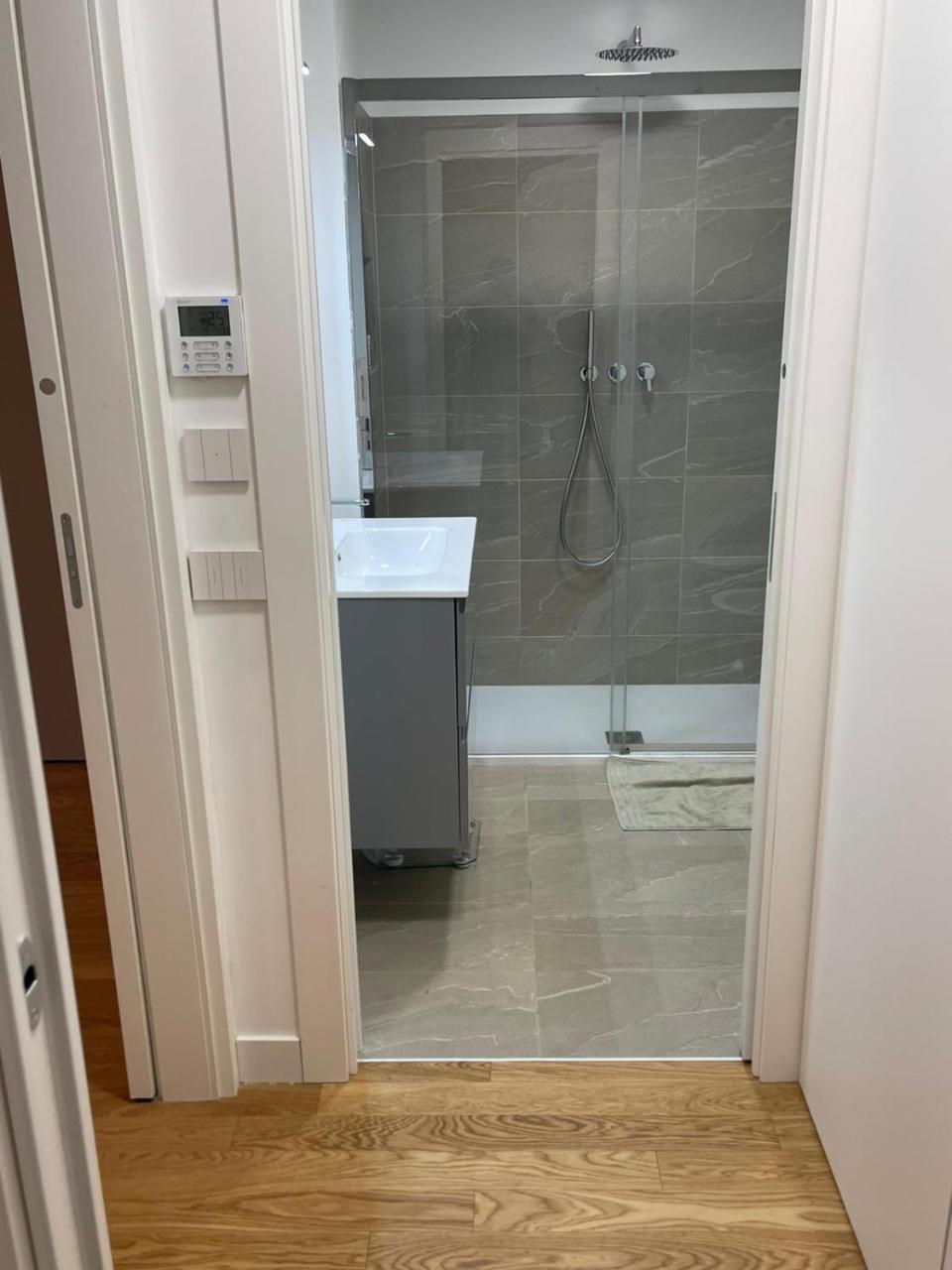 Number House - Number 20