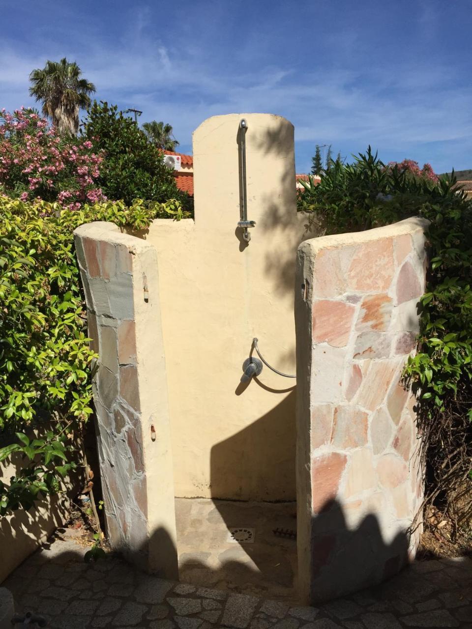 Casa Mare Tamerici 2