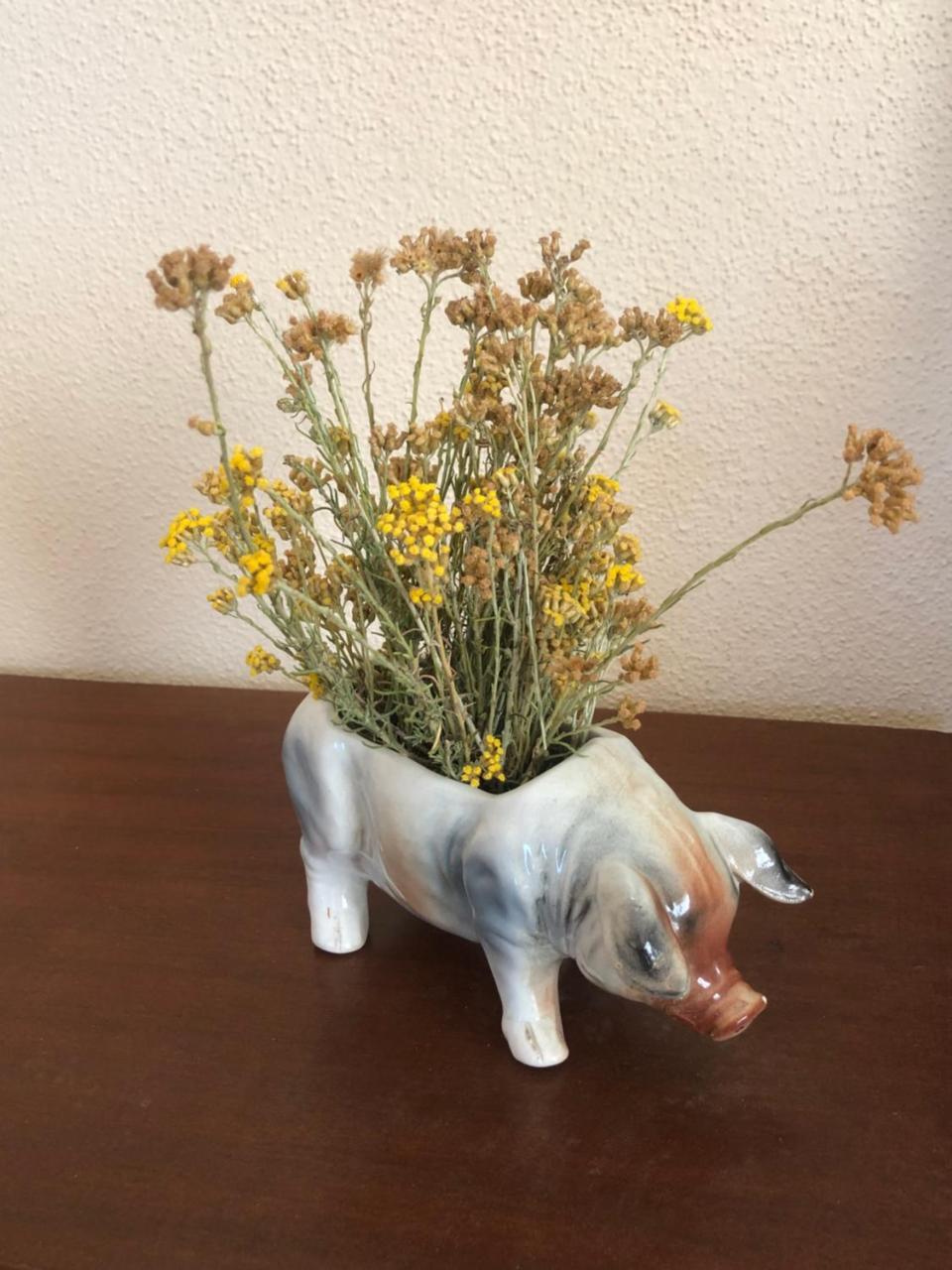 L’ Angolo Degli Ortaggi (Adults Only) 2