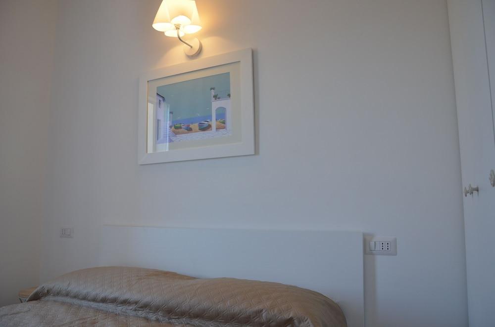 Via Delle Ginestre - Fpo-Ginebig 1