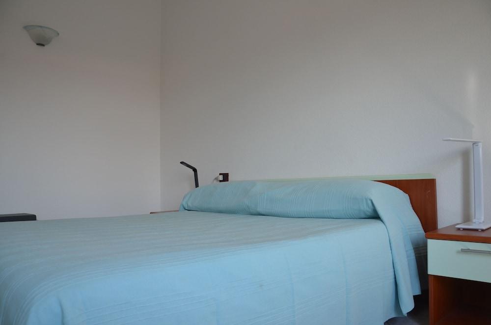 Via Delle Mimose - Fpo-Anfi11 2