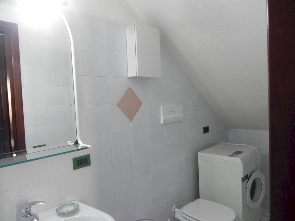 Villa Fronte Piscina Porto Ottiolu Fpo-Oasi01 1