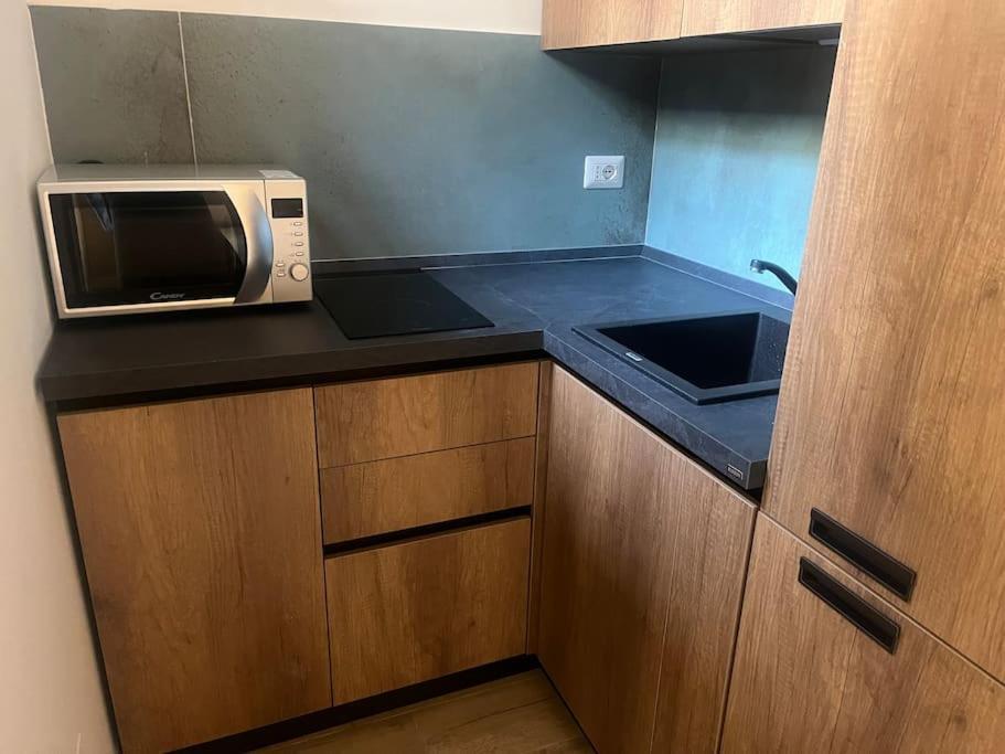 Central Easy Peasy Apartment