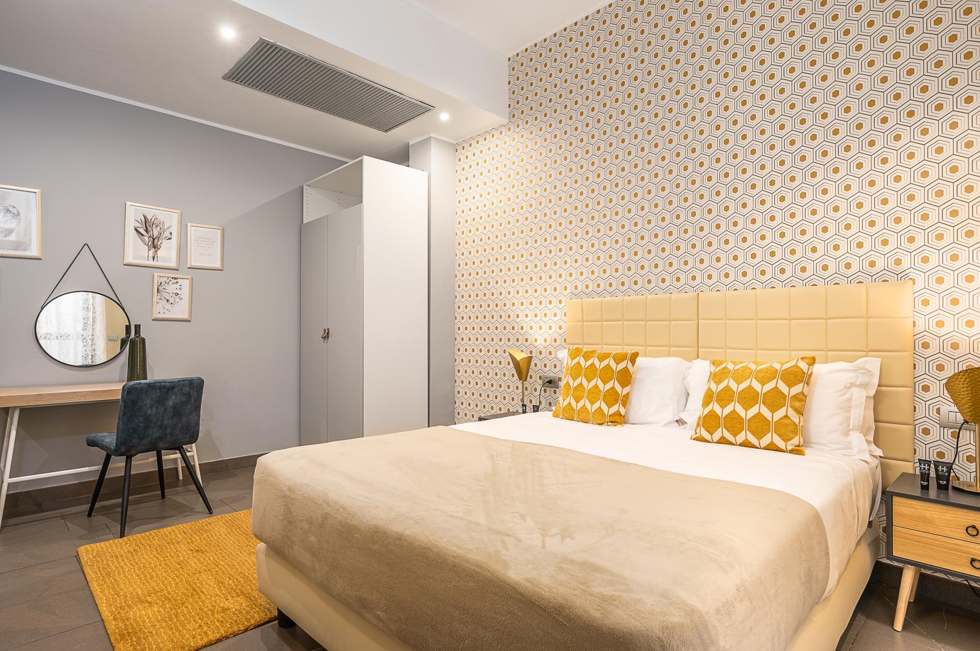 Italianway - Foro Buonaparte 68