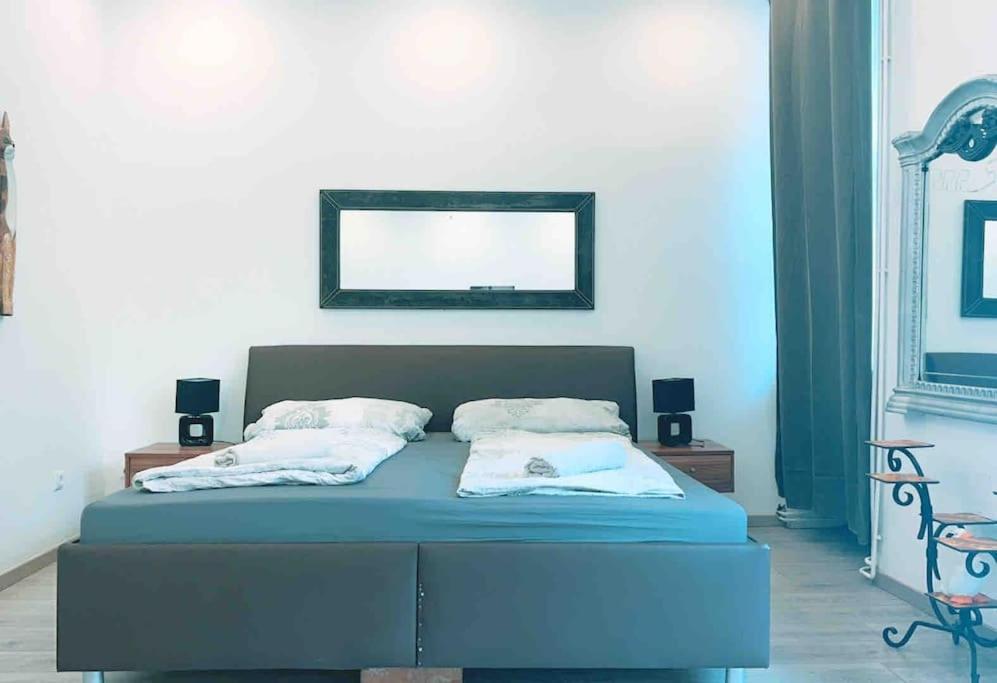 Comfort Apartment 5p Hn 2