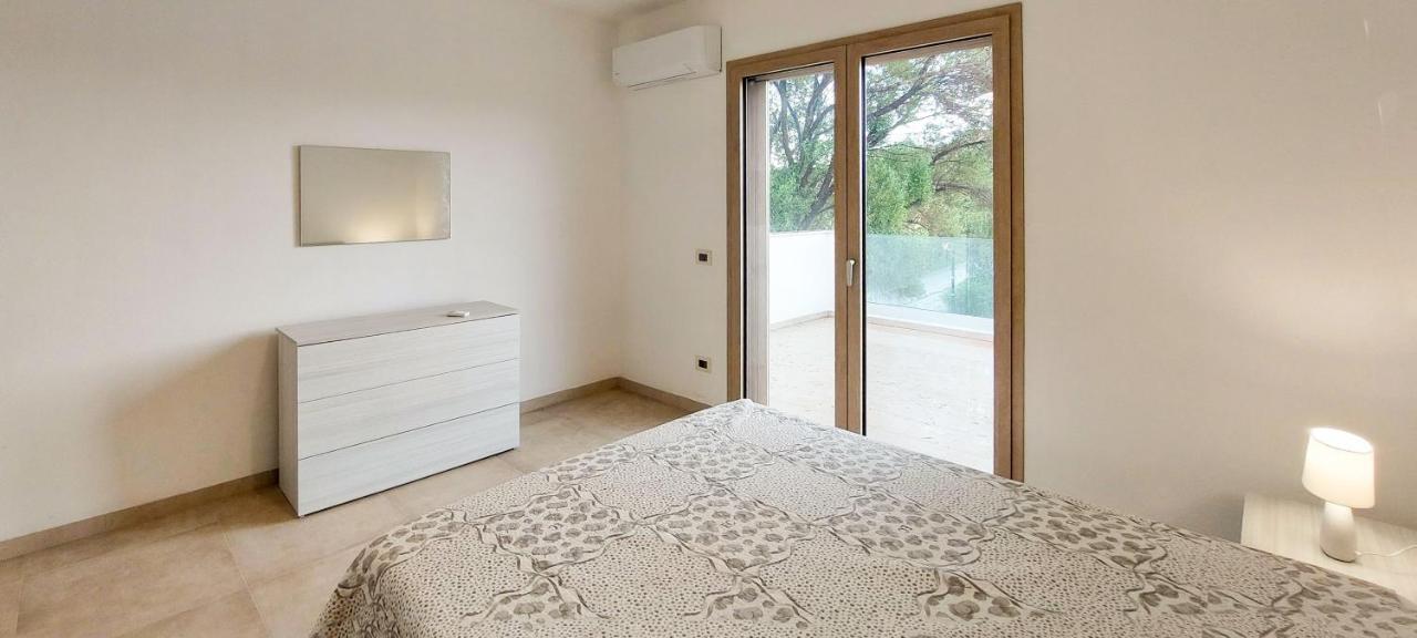 Appartamento Brigida Bilocale 2 Posti Vicino Al Centro 1