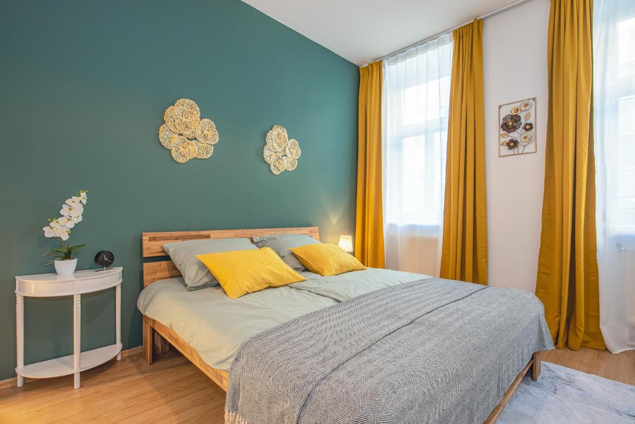 Beautiful Apartment - 12 Minutes To City Center 2