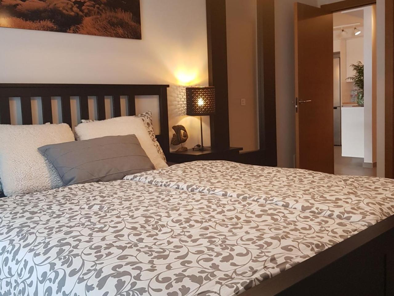 A Place To Remember in Tenerife 1