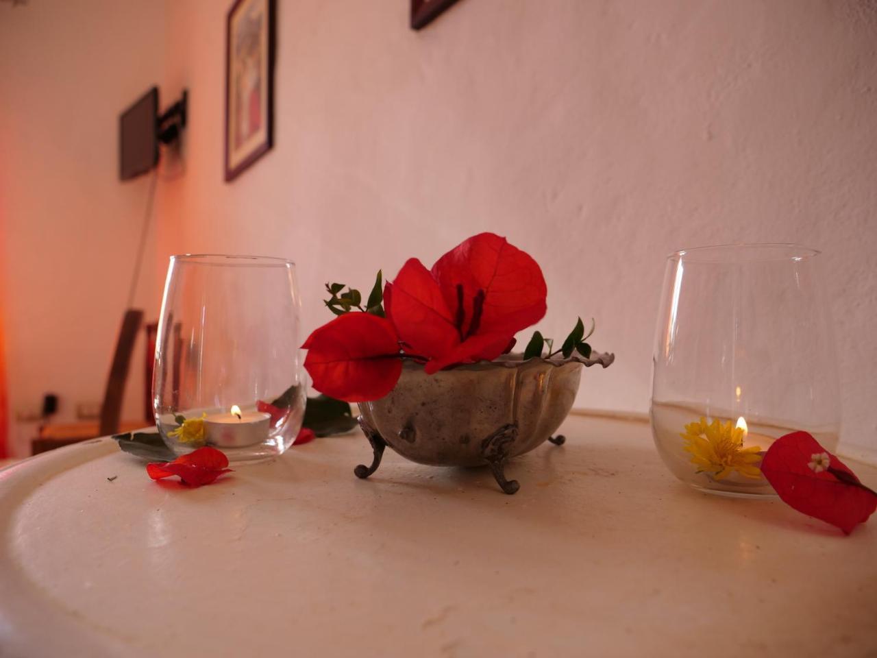 Residence Porto Ottiolu 300mt Spiaggia 1