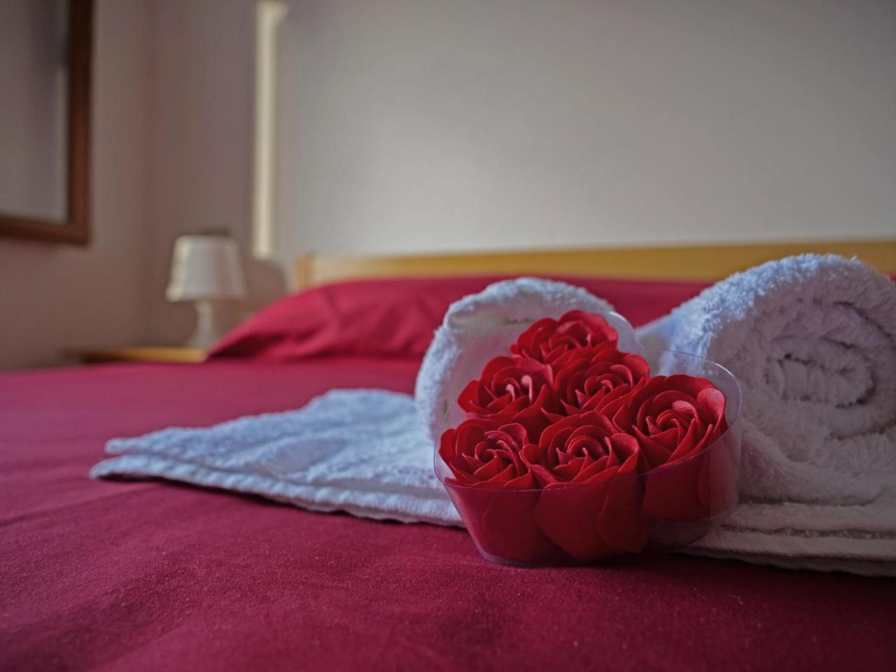 Residence Porto Ottiolu 300mt Spiaggia 2