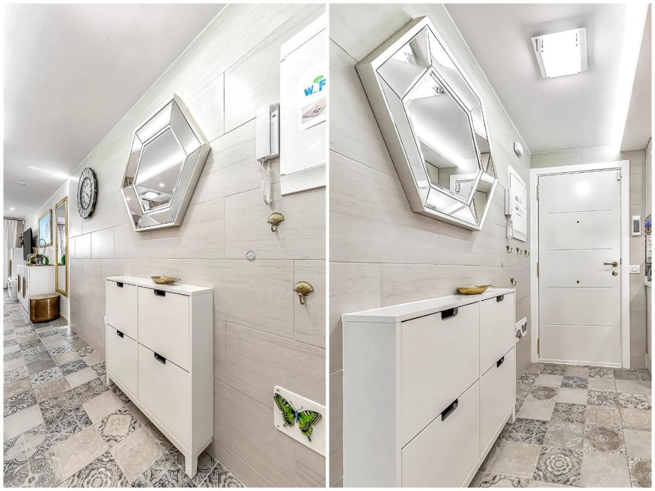 Luxury Townhouse Oasis Fanabe (3 Bedrooms) 2