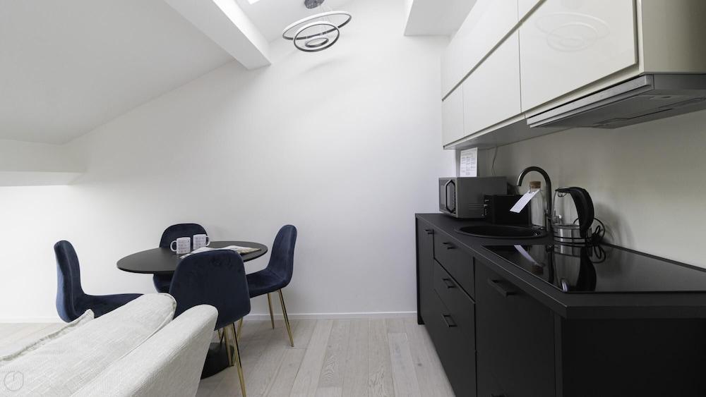 Italianway - Settala 51 2