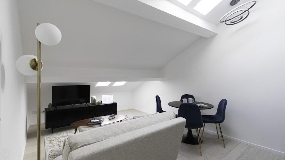 Italianway - Settala 51 1