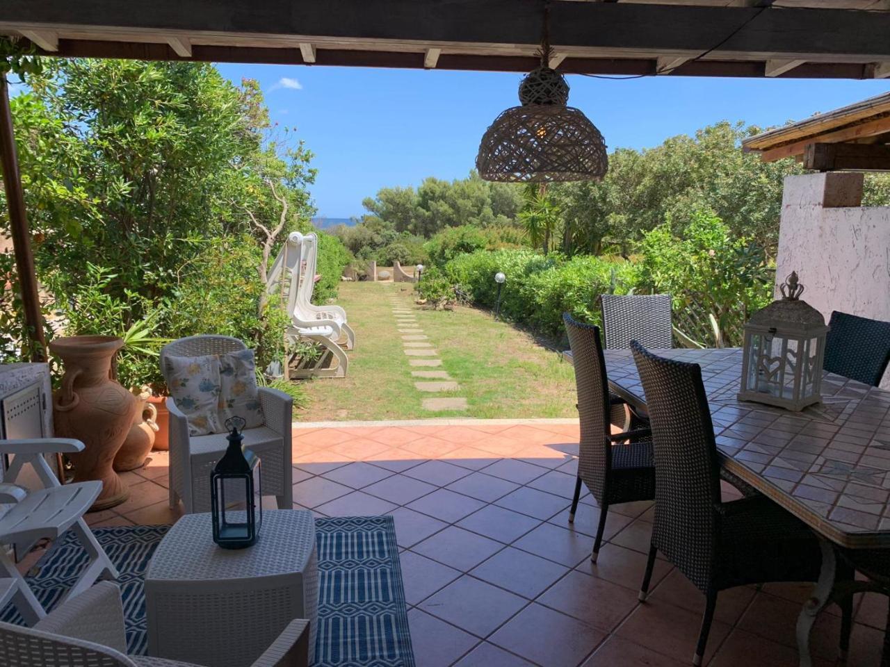 Sant Elmo Residence 2