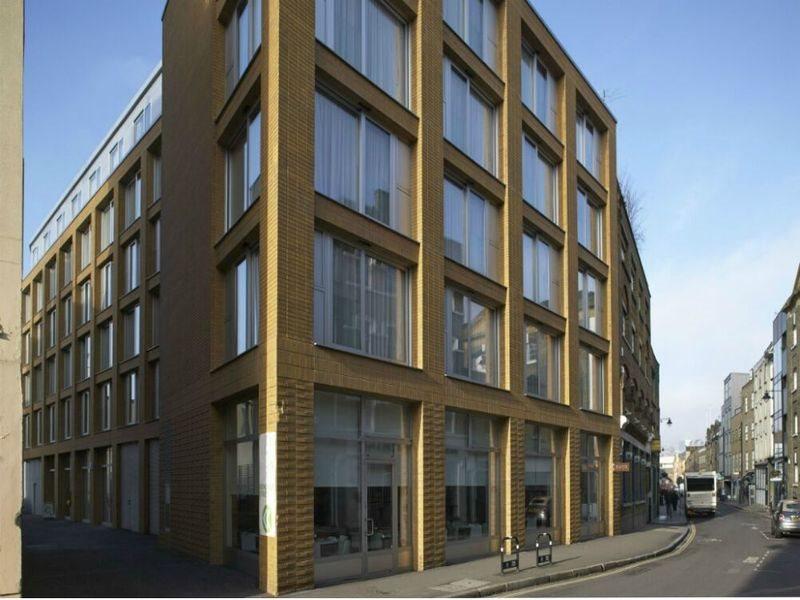 Go Native London Bridge - Bermondsey Street