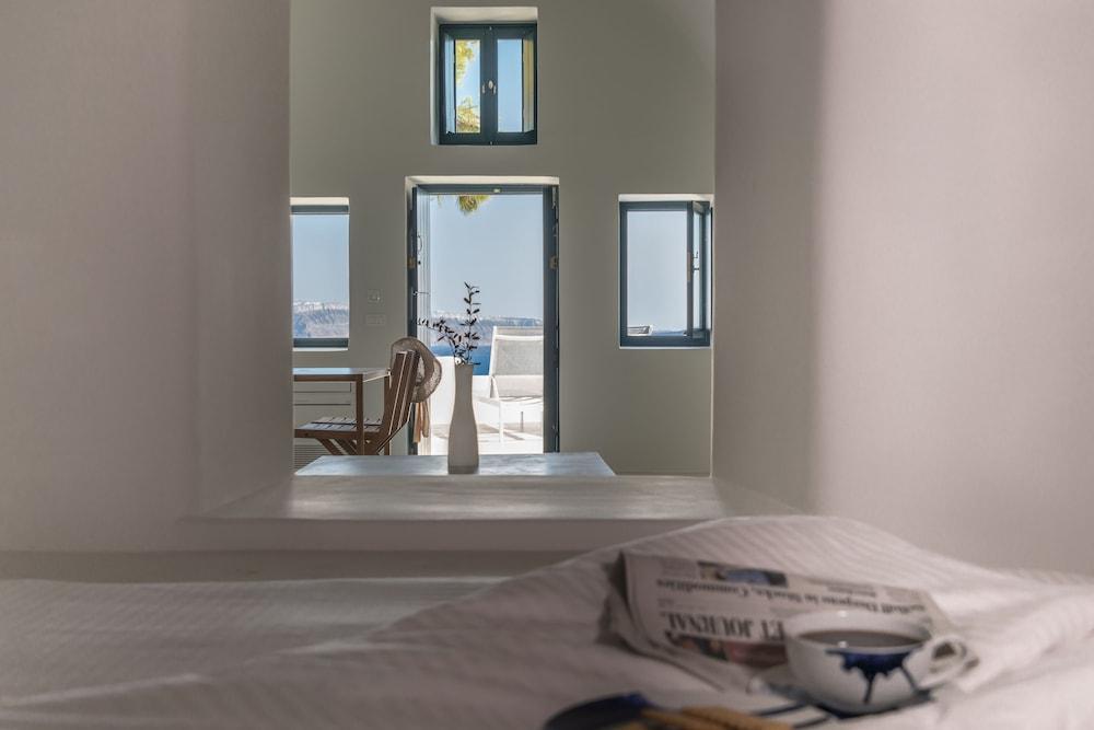 Pina Caldera Residence 2