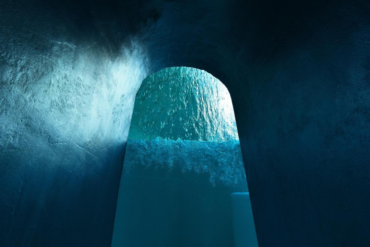 Ducato di Oia (Adults only) 2