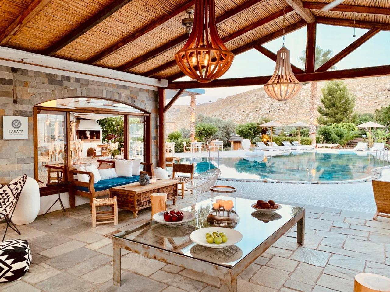 Caesars Gardens Hotel & SPA (Adults only) 2