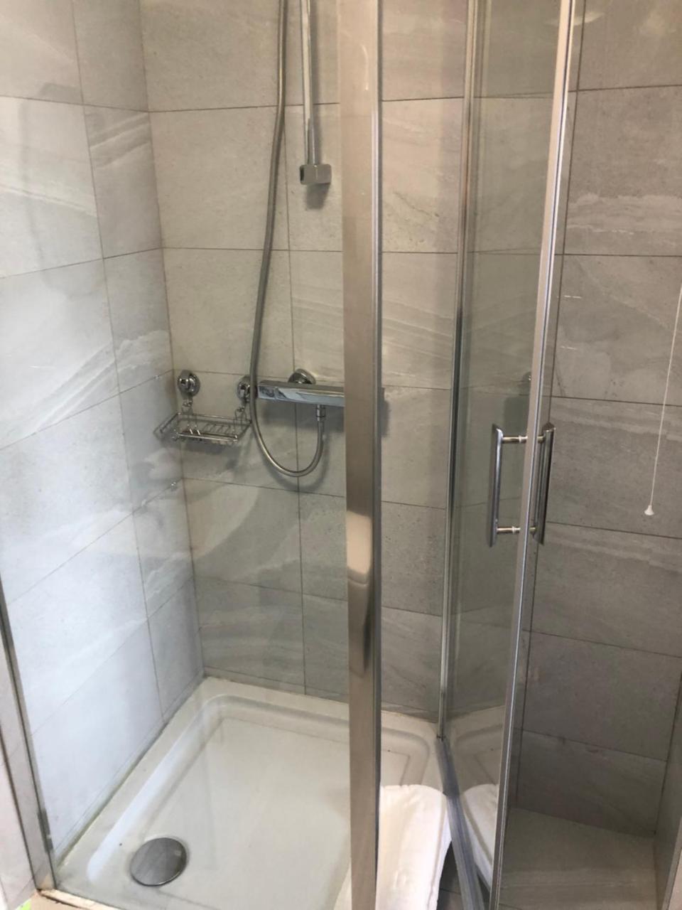 Parkwood at Marble Arch 1