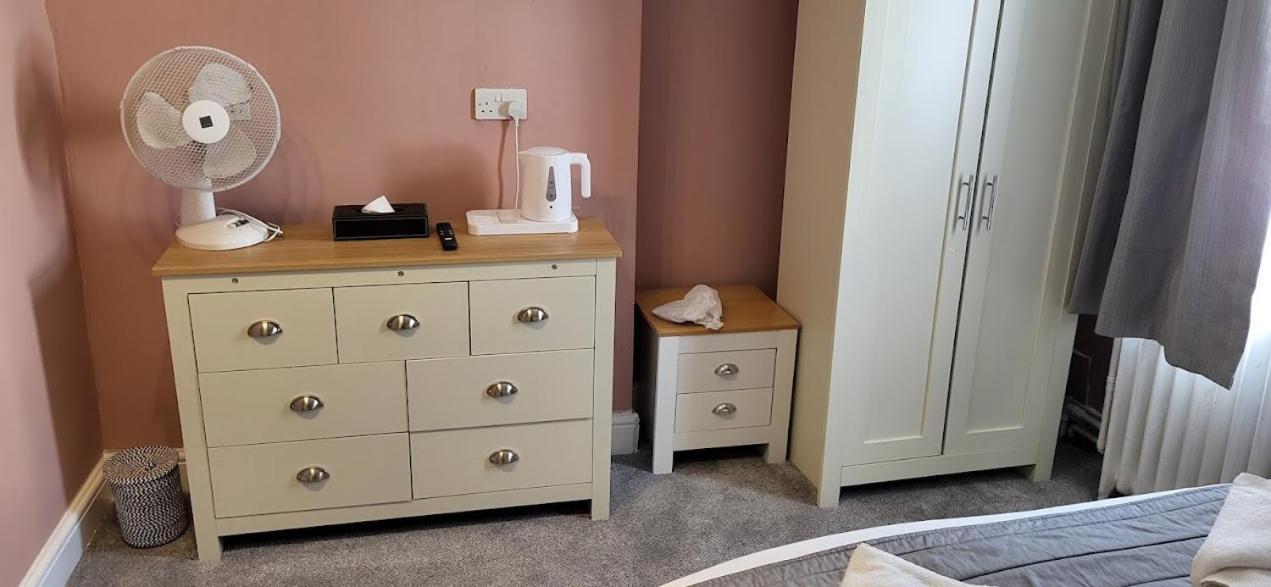 Parkwood at Marble Arch 2