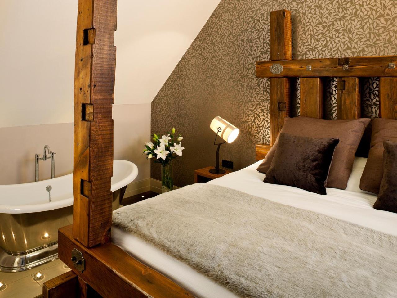 Aspria Royal la Rasante Hotel & SPA 2