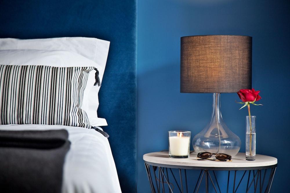 Lisbon Five Stars Apartments Sao Juliao 72 2