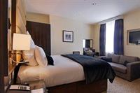 Marble Arch Suites 1