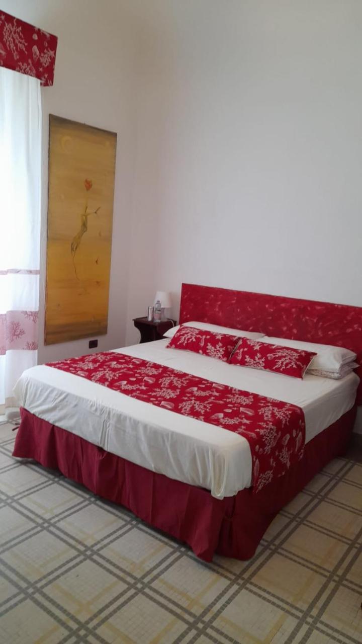 B&B L'india Vittorio