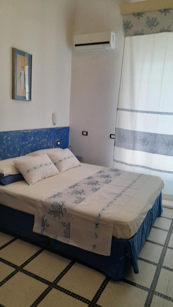 B&B L'india Vittorio 2