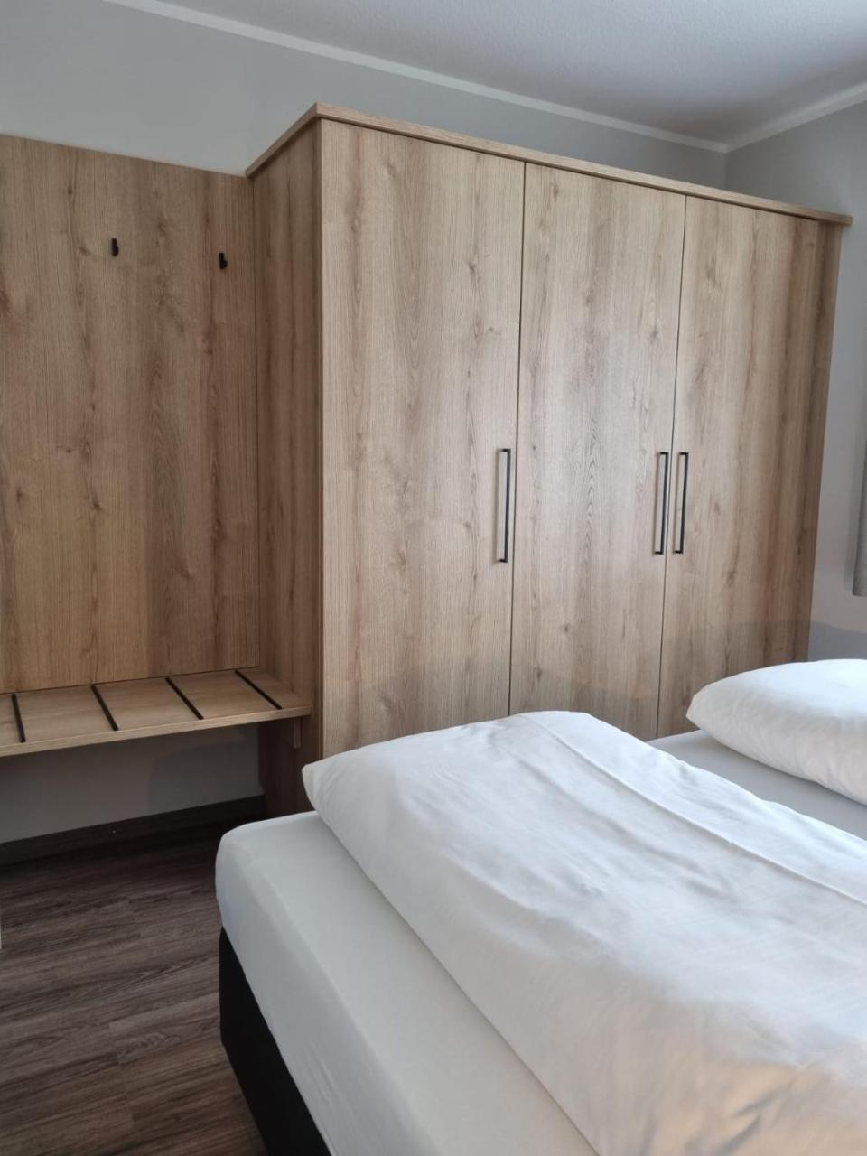 Gastehaus Kopf (Adults Only) 2