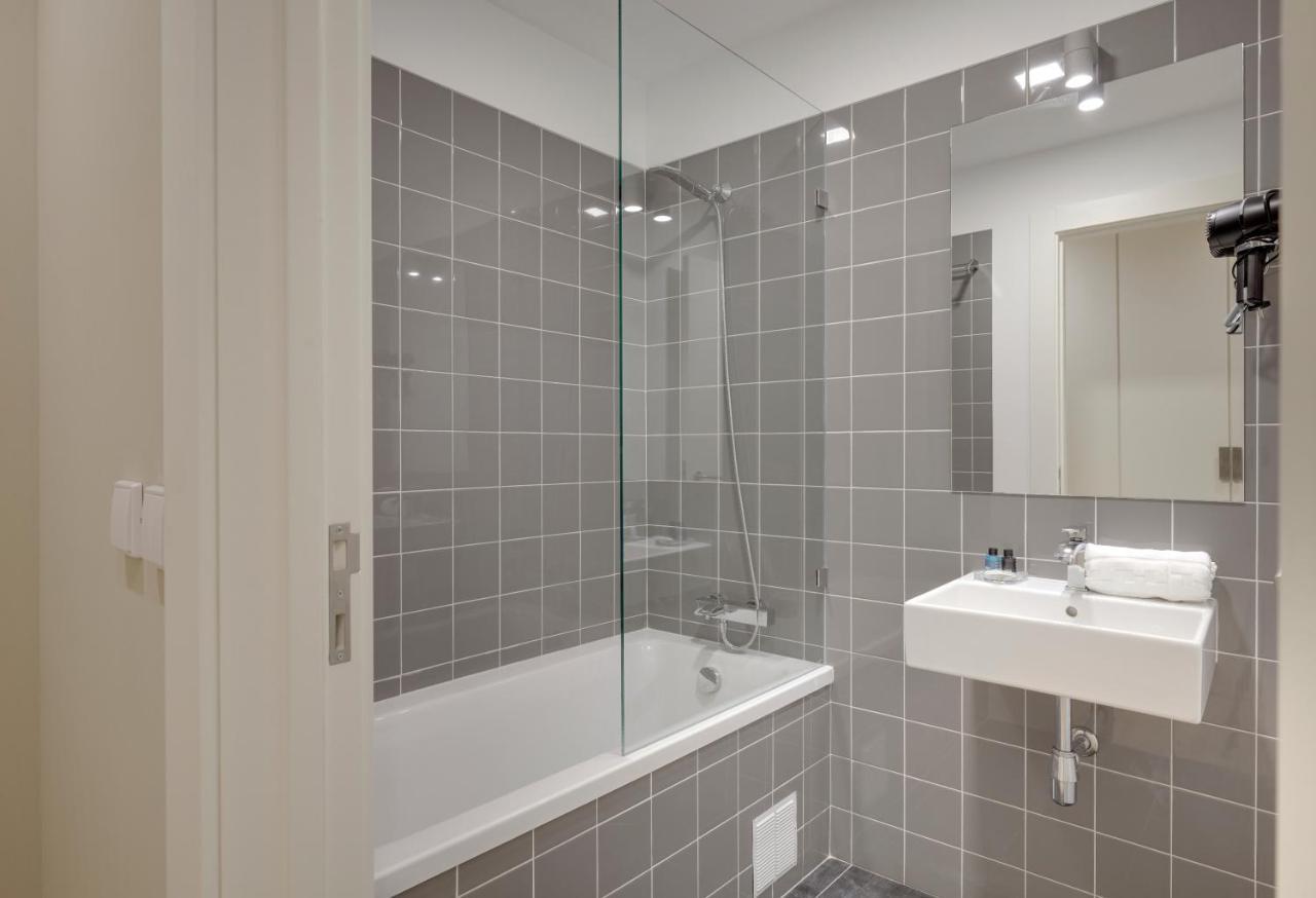 City Stays Bica Apartments 2