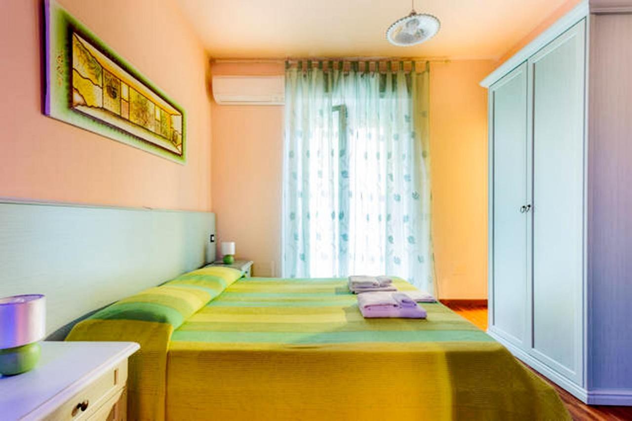 Bosa Bed & Breakfast 2